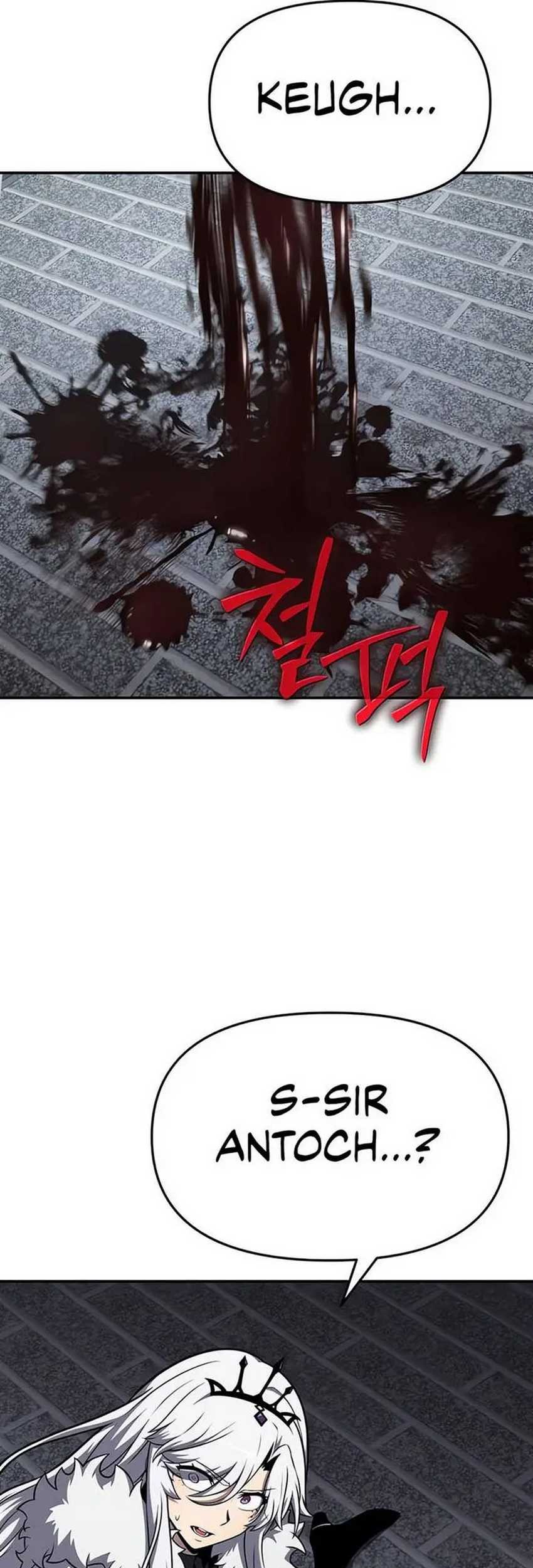 Chapter 101 - halaman 39