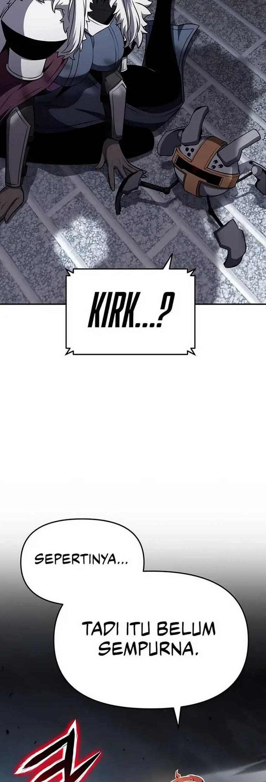 Chapter 101 - halaman 40