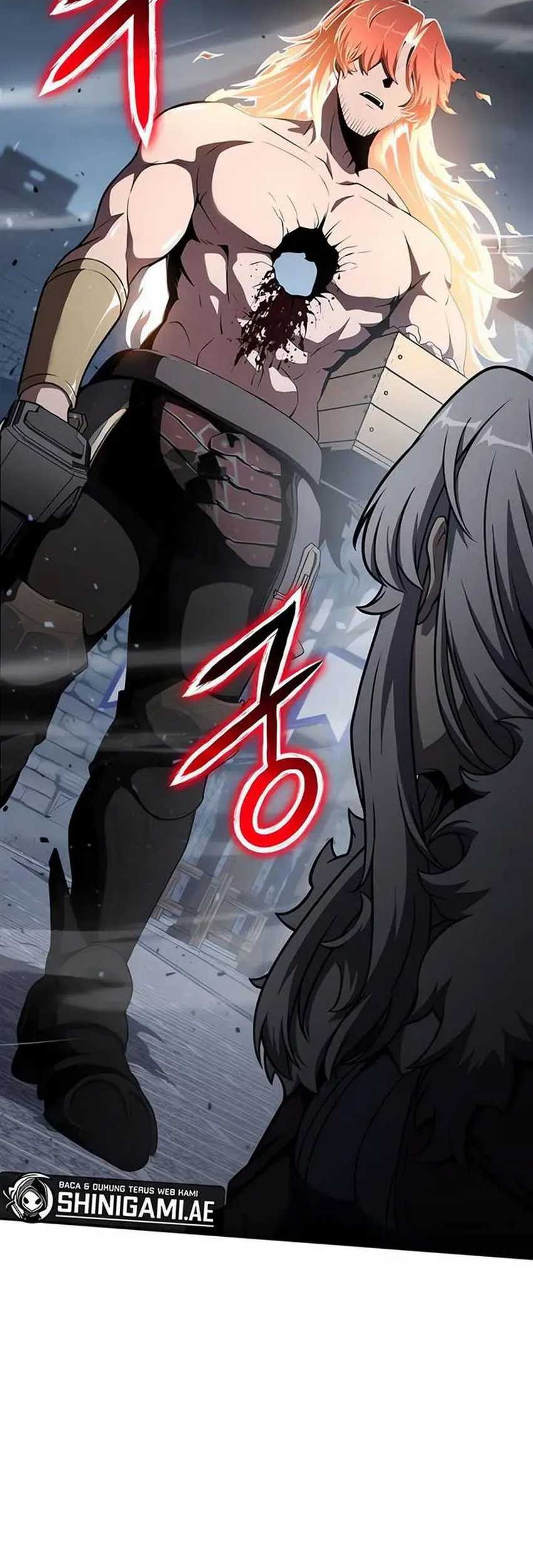 Chapter 101 - halaman 41