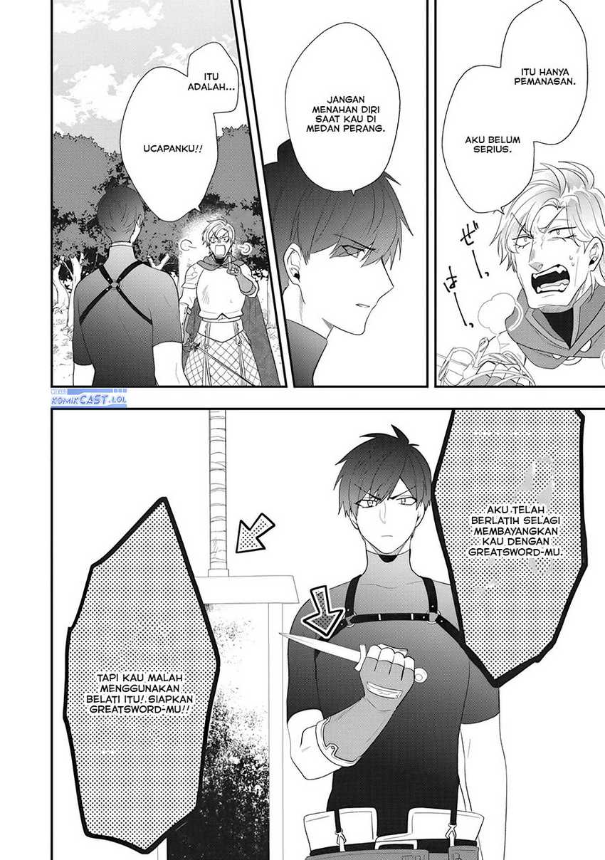 Chapter 27 - halaman 12