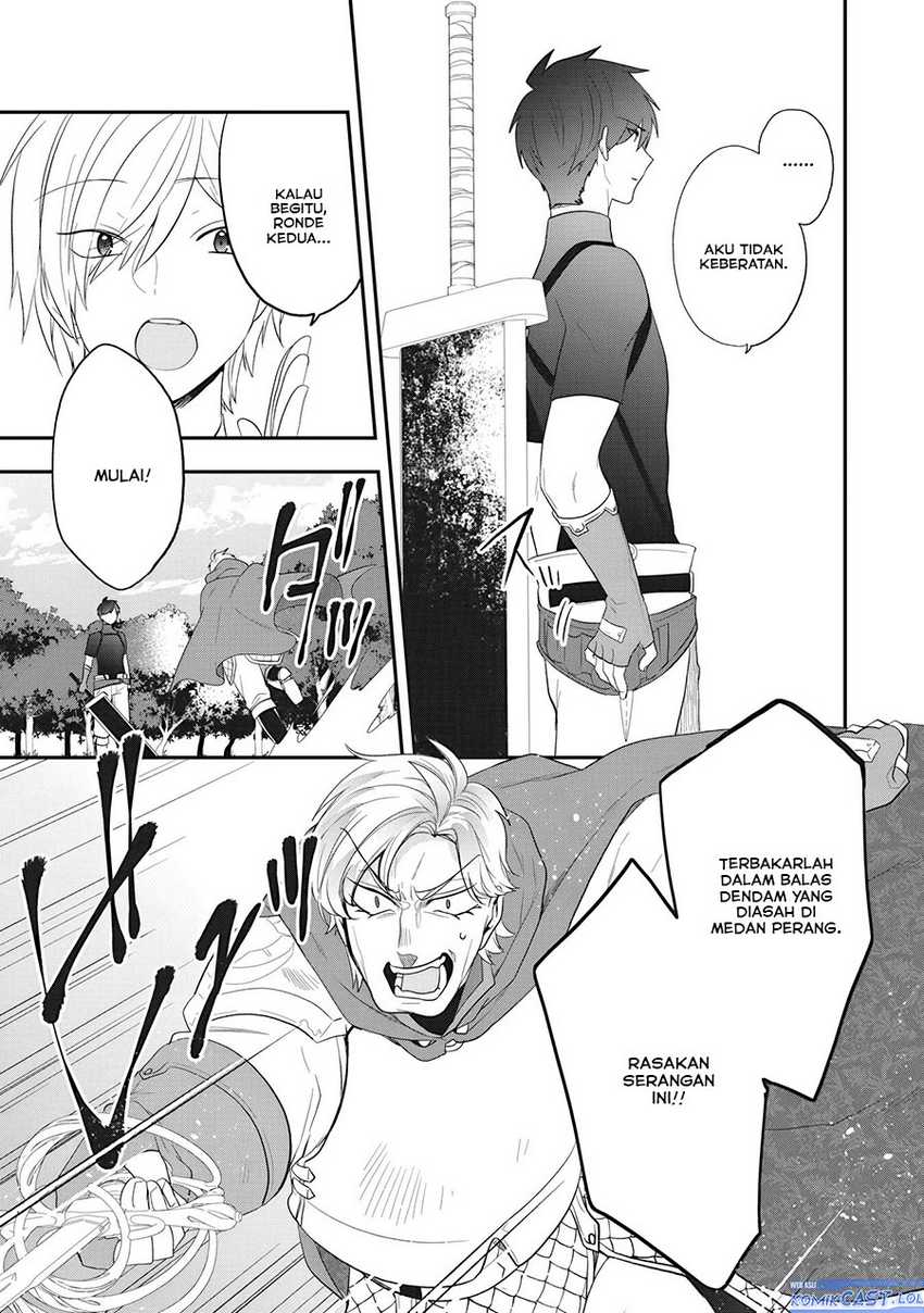 Chapter 27 - halaman 13