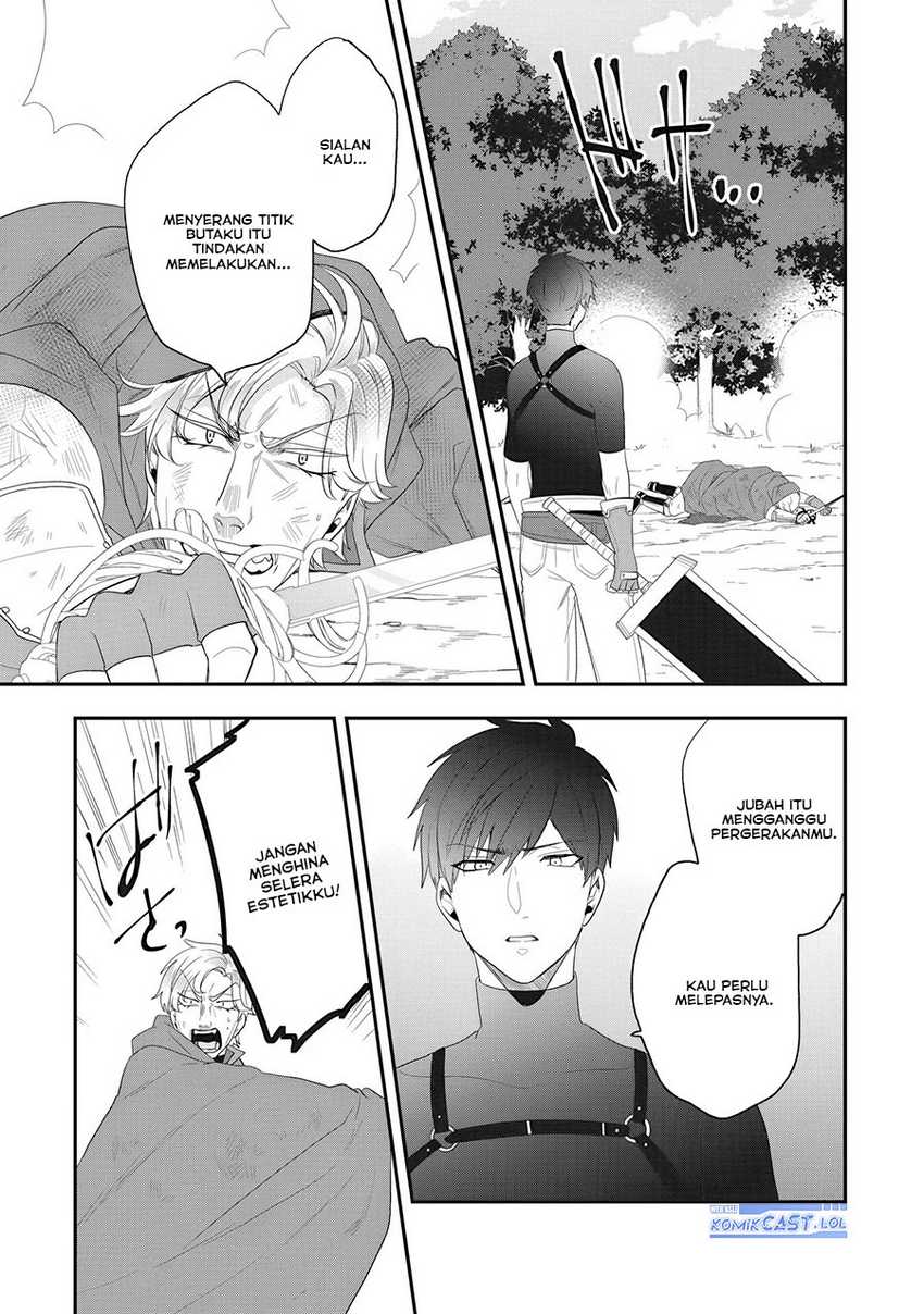 Chapter 27 - halaman 17