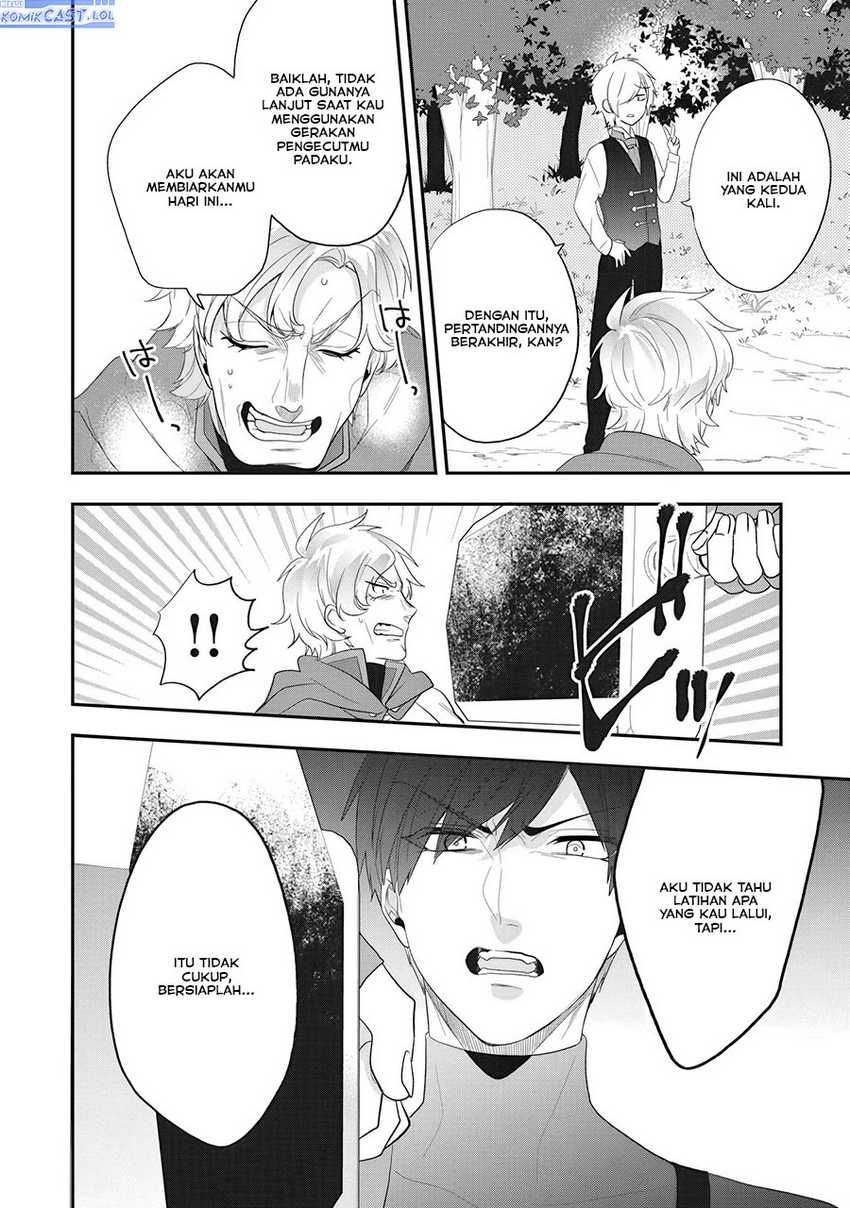 Chapter 27 - halaman 18