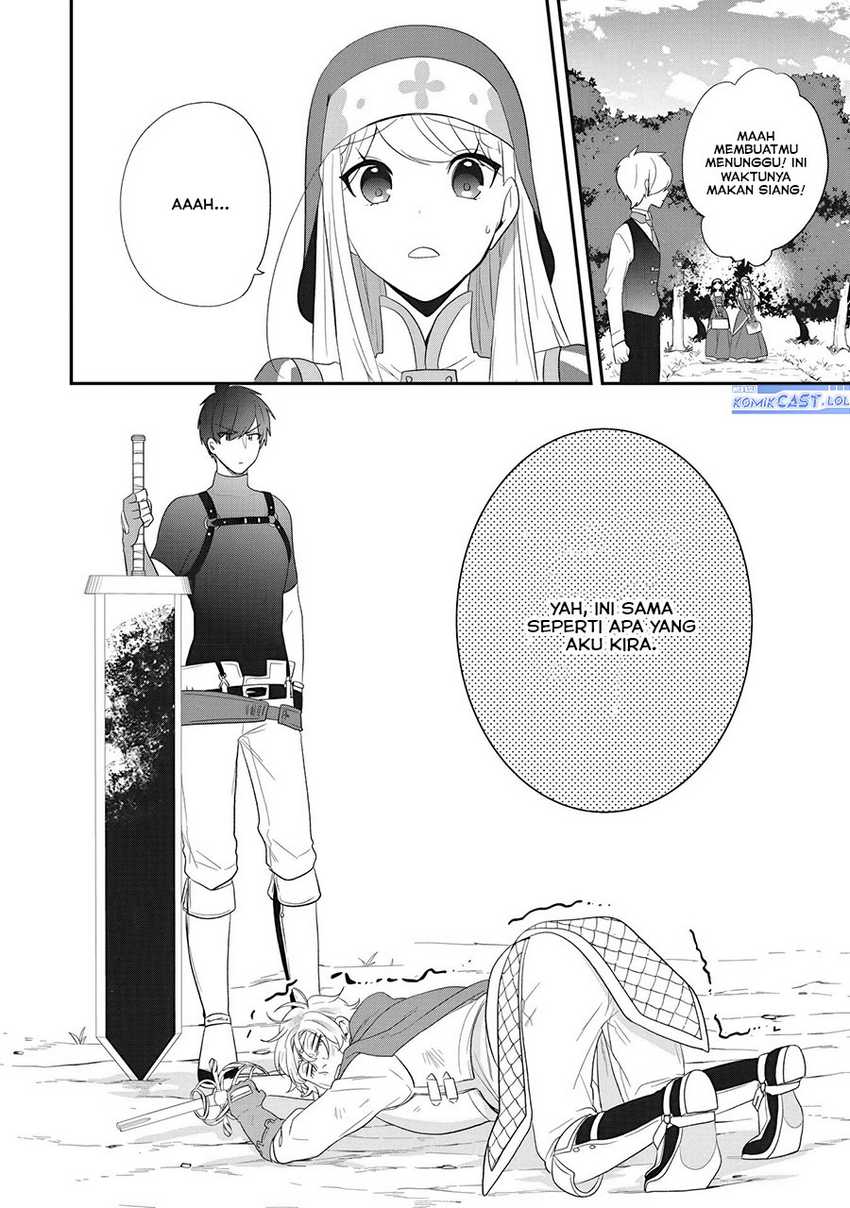 Chapter 27 - halaman 20