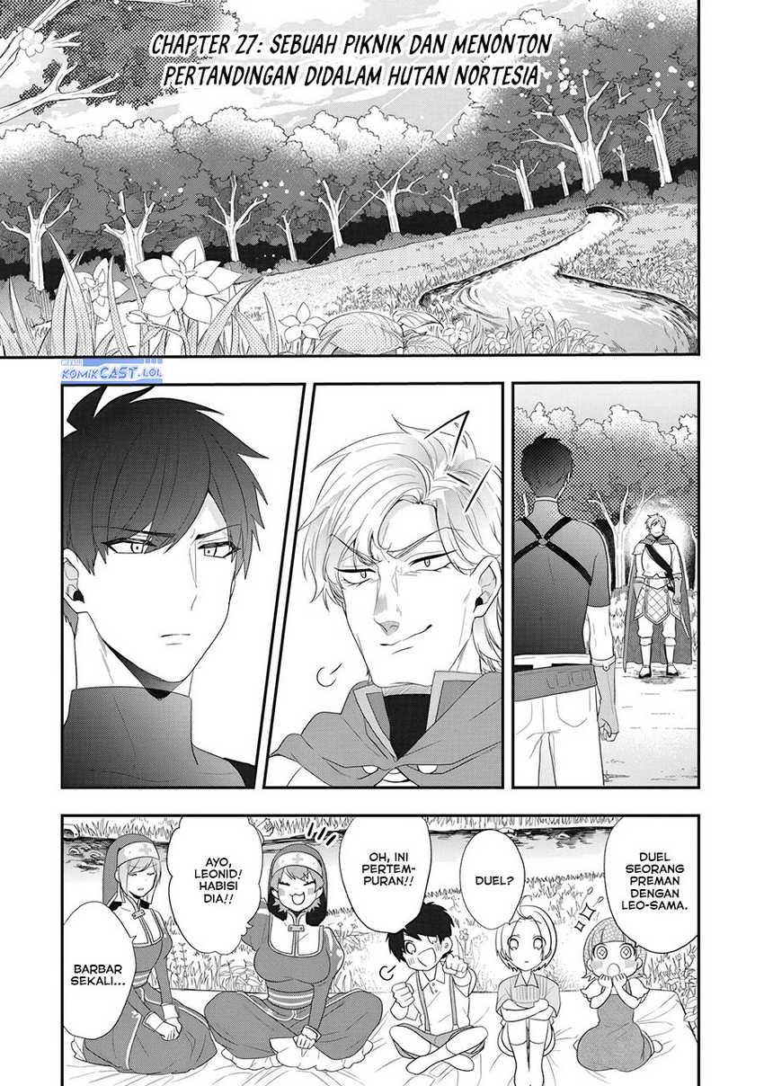 Chapter 27 - halaman 3