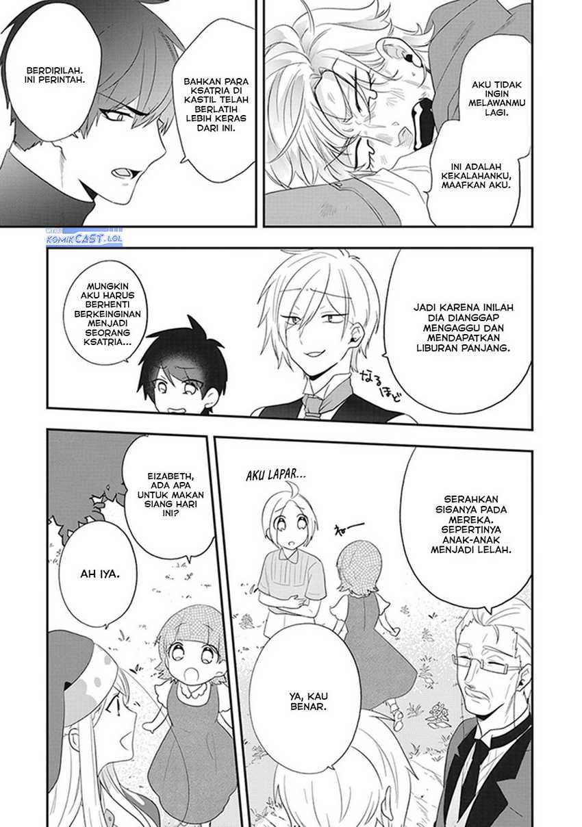 Chapter 27 - halaman 21