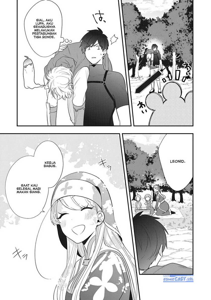 Chapter 27 - halaman 25