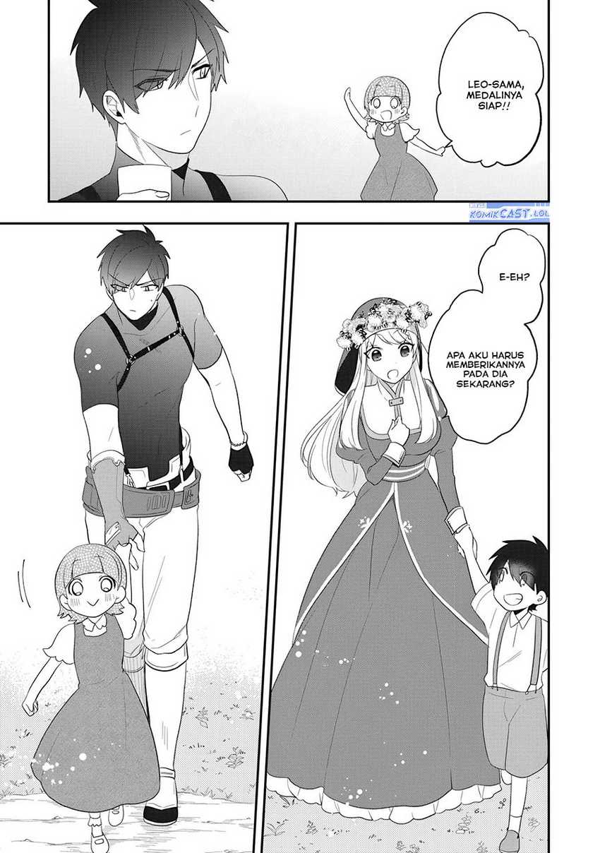 Chapter 27 - halaman 29