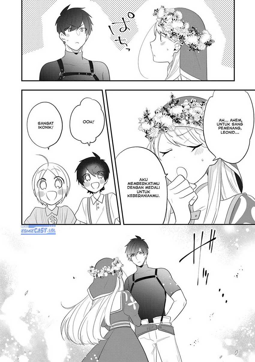 Chapter 27 - halaman 30