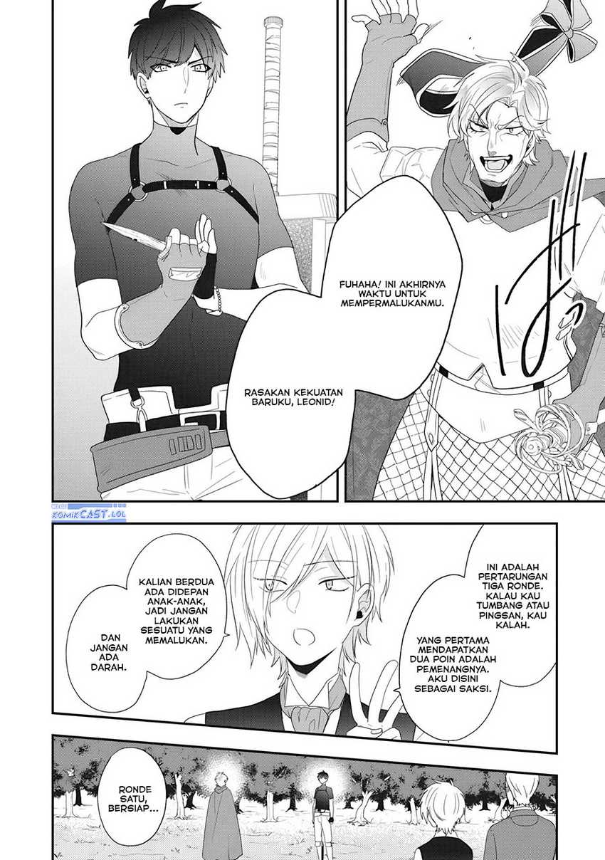 Chapter 27 - halaman 4