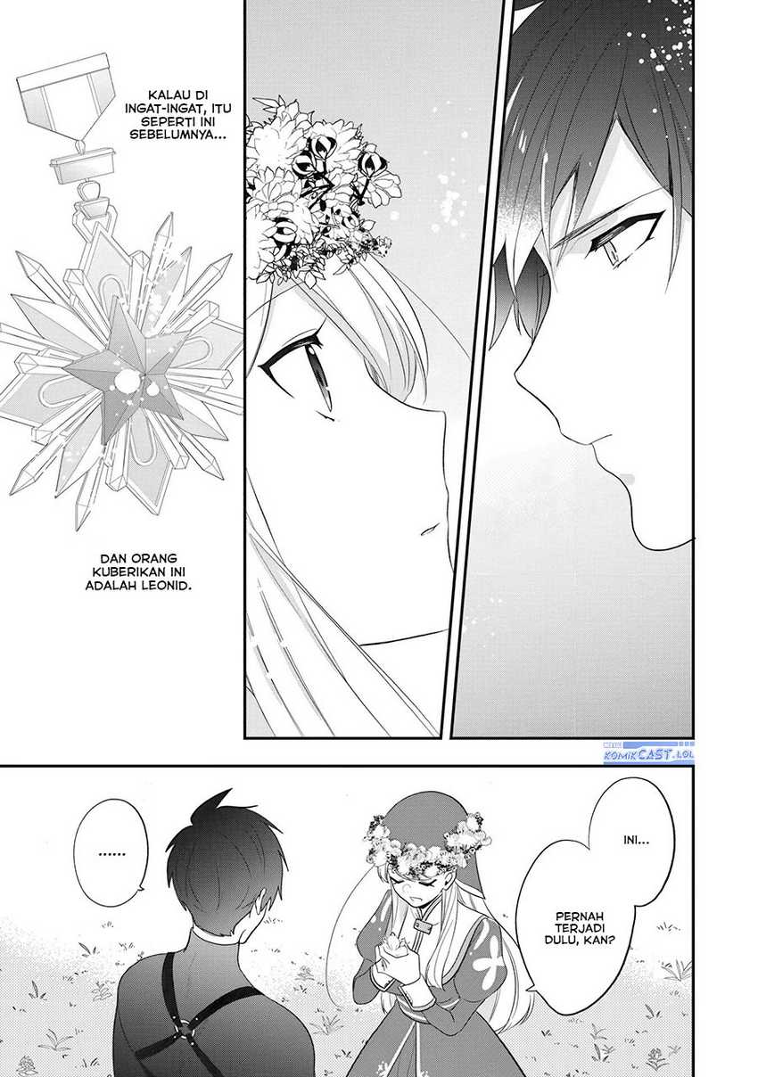 Chapter 27 - halaman 31