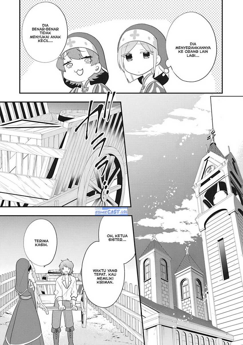 Chapter 27 - halaman 35