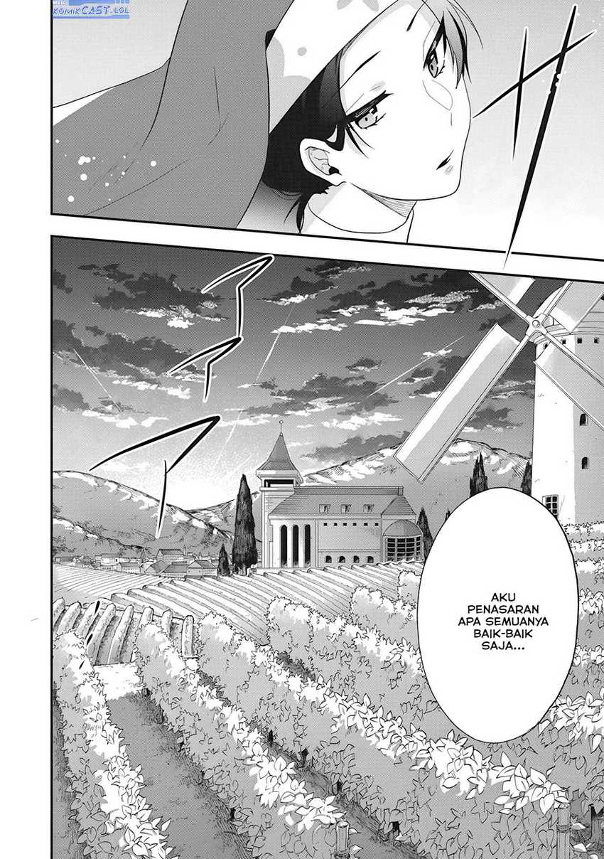 Chapter 27 - halaman 38