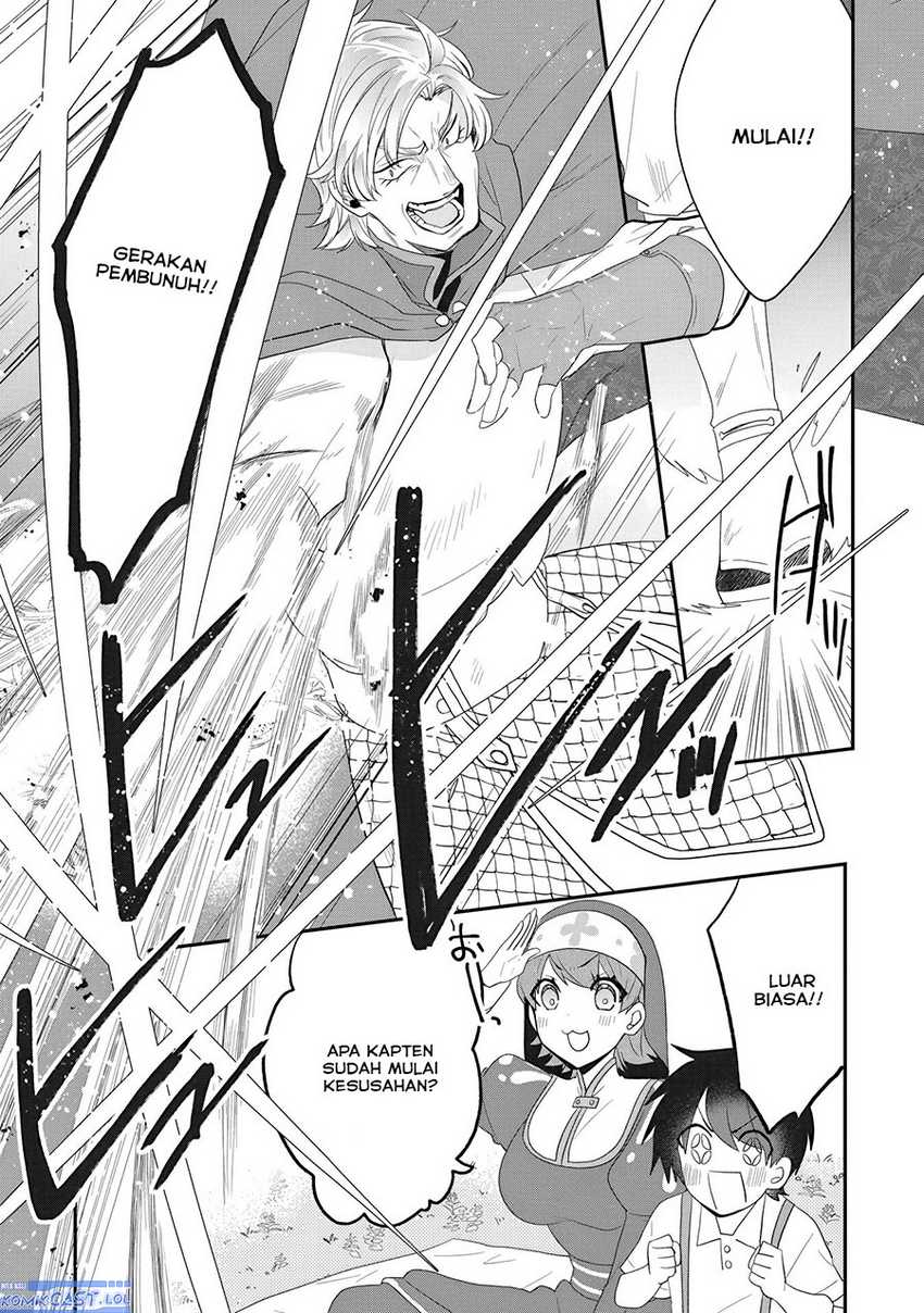 Chapter 27 - halaman 5