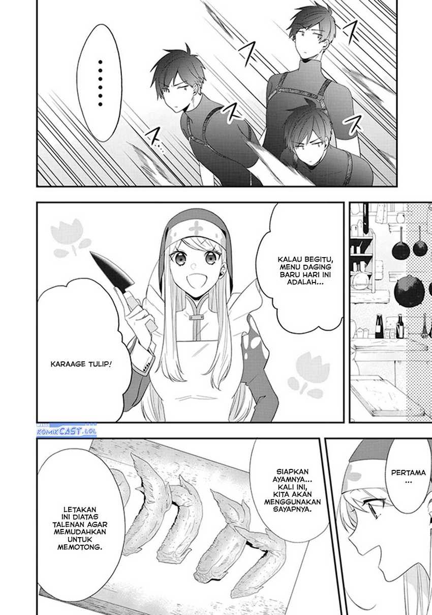 Chapter 27 - halaman 6