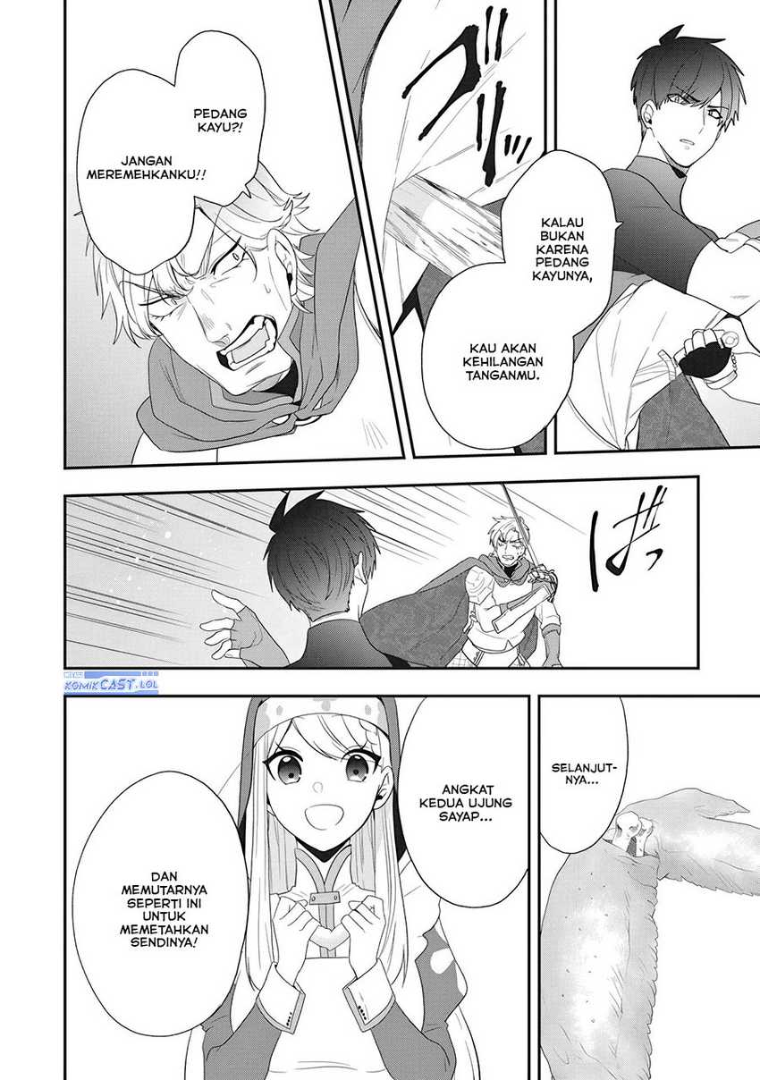 Chapter 27 - halaman 8