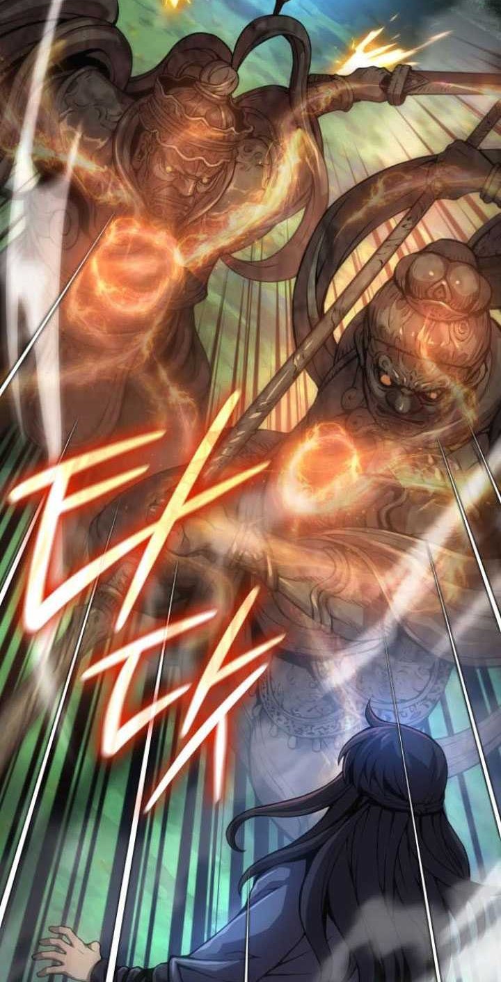 Chapter 62 - halaman 62