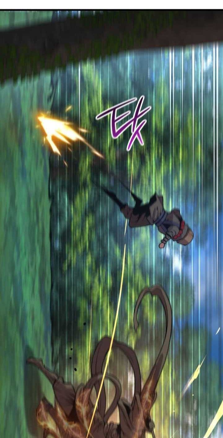 Chapter 62 - halaman 64