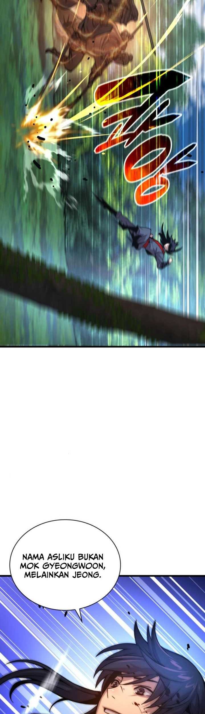 Chapter 62 - halaman 65