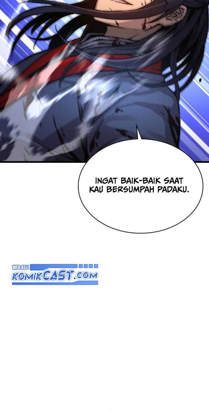 Chapter 62 - halaman 66