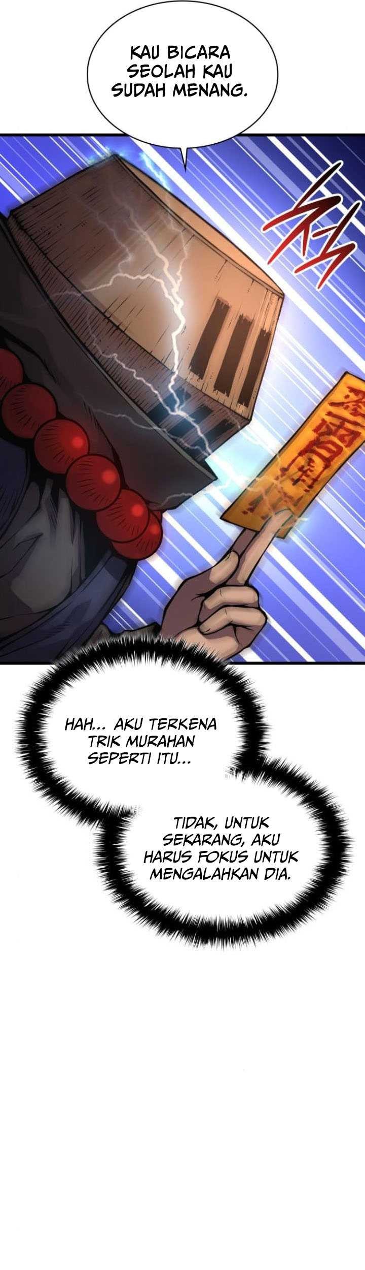 Chapter 62 - halaman 67