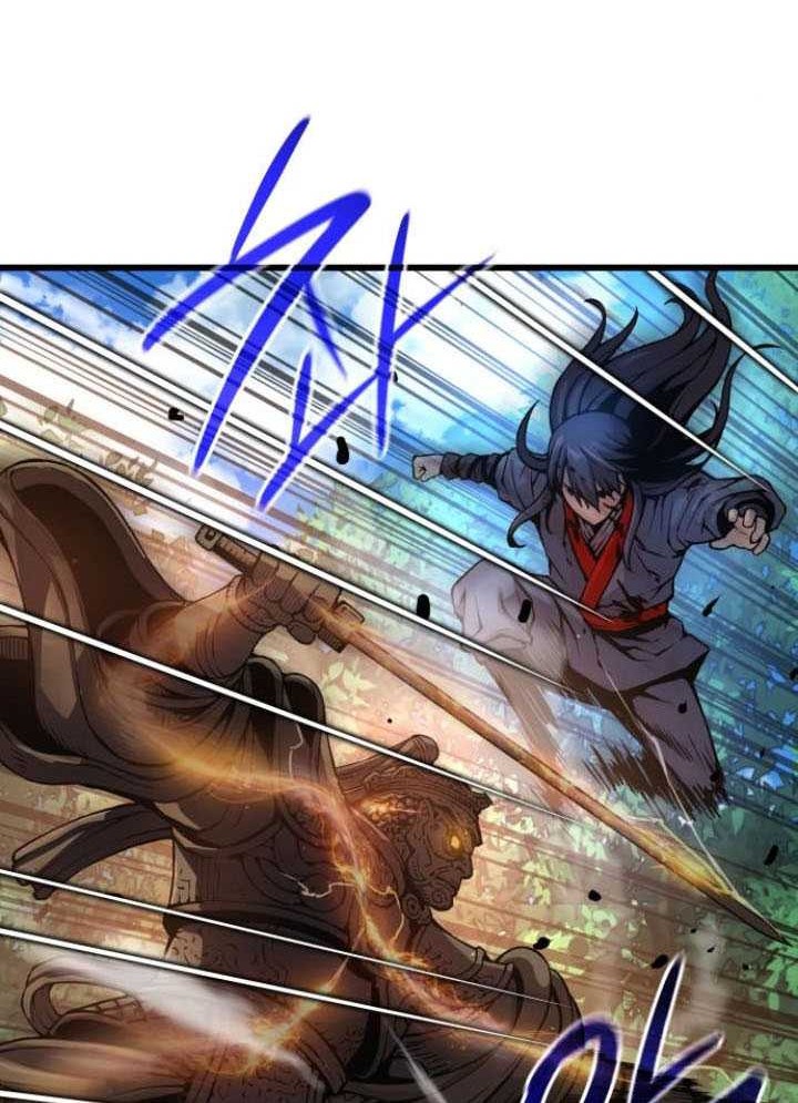 Chapter 62 - halaman 68