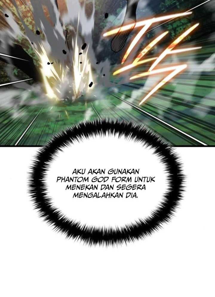 Chapter 62 - halaman 70