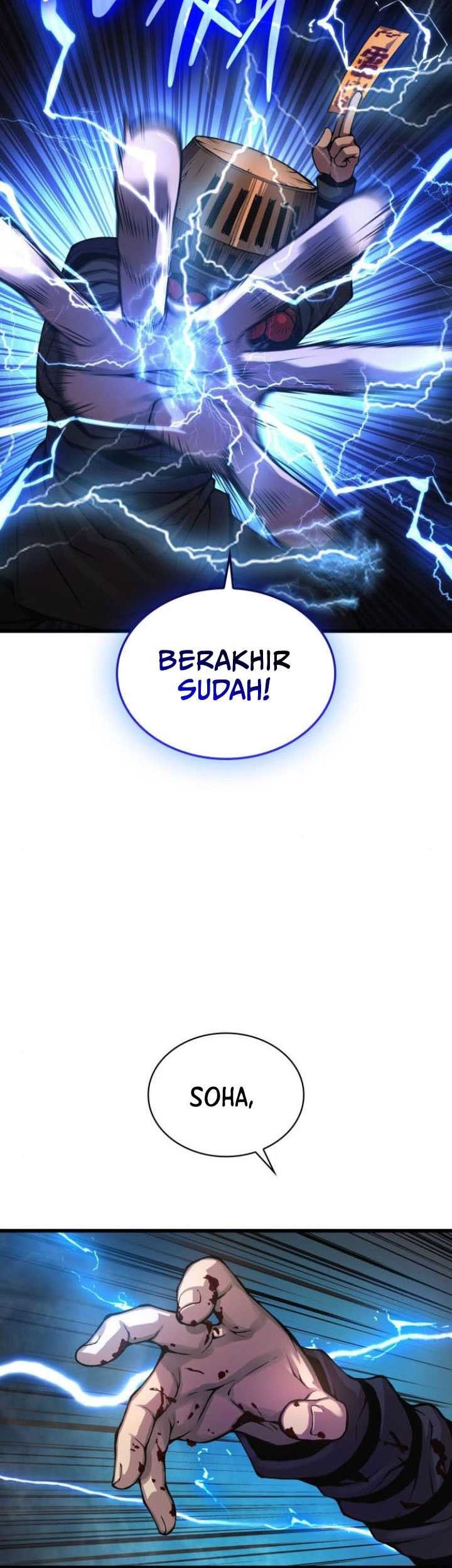 Chapter 62 - halaman 77