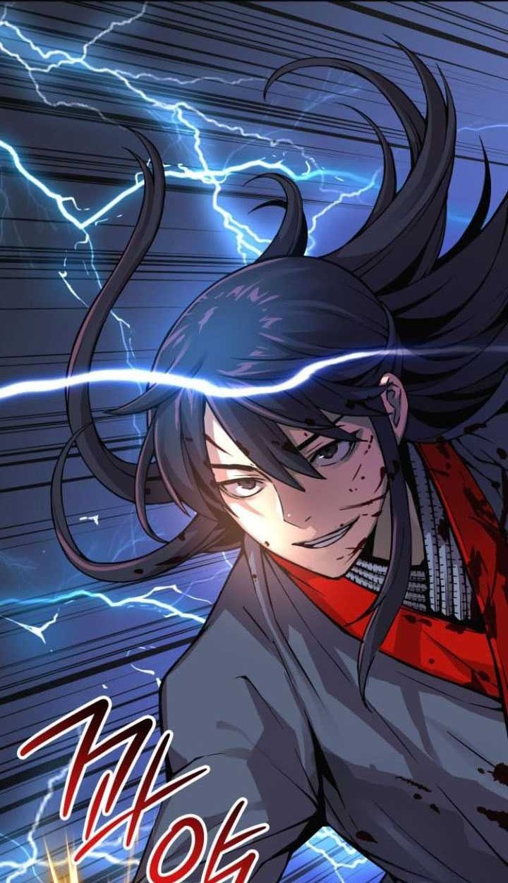 Chapter 62 - halaman 78