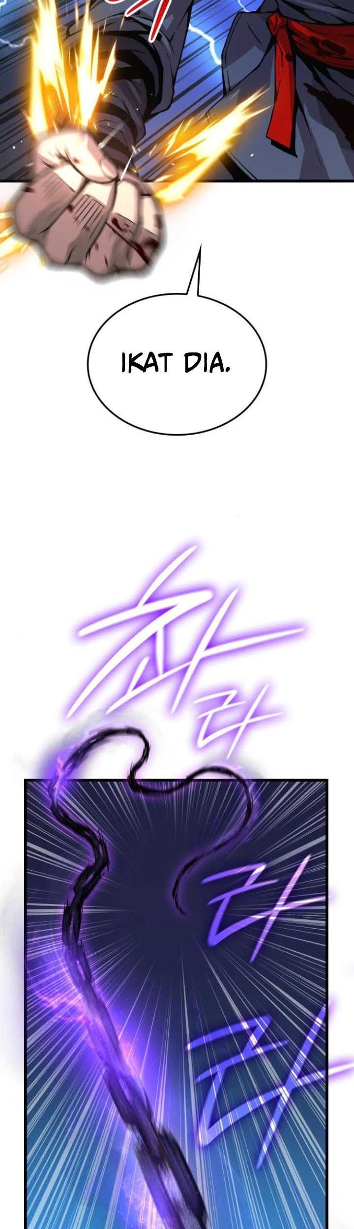 Chapter 62 - halaman 79