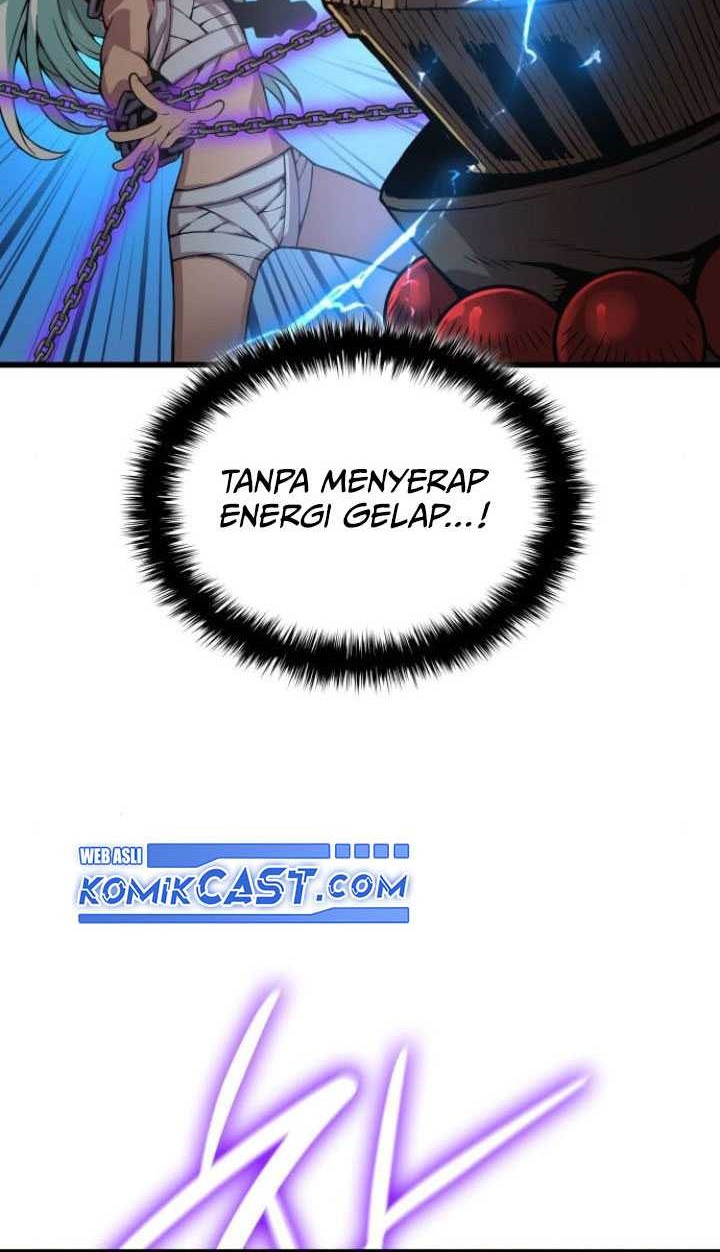 Chapter 62 - halaman 82
