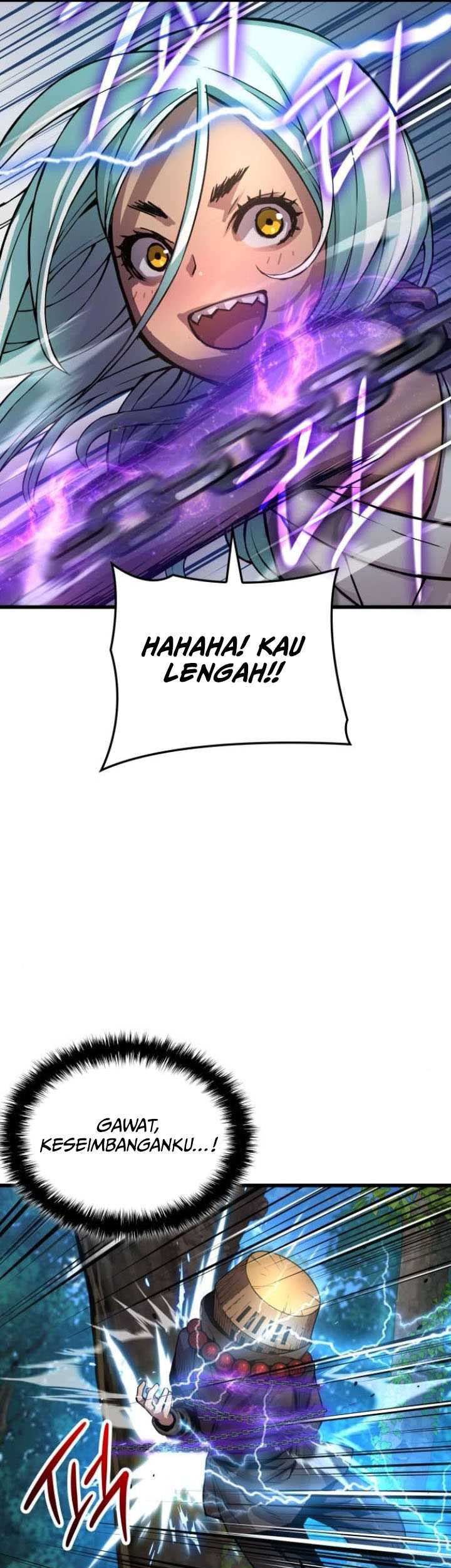Chapter 62 - halaman 83