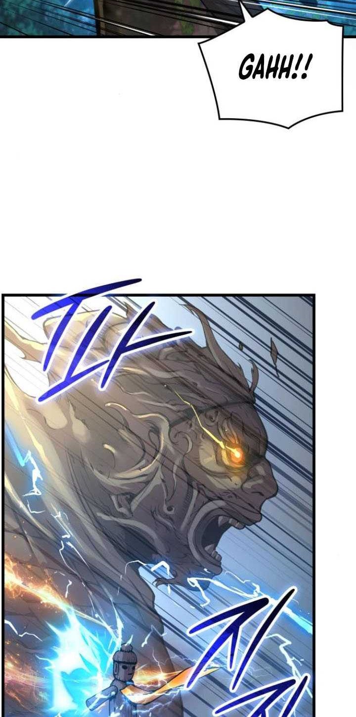 Chapter 62 - halaman 84