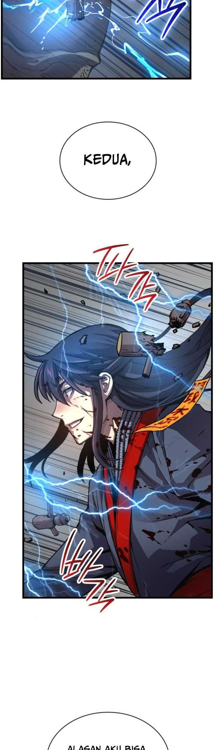 Chapter 62 - halaman 85