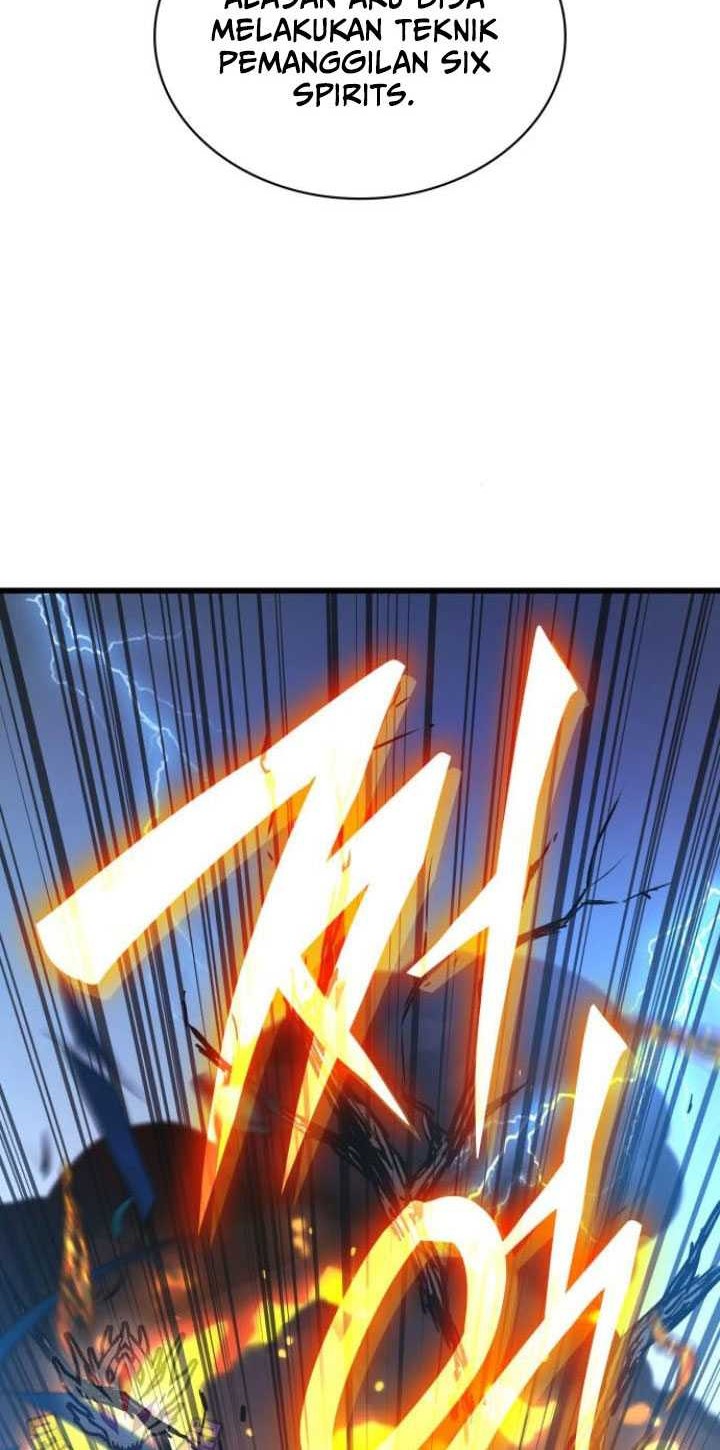 Chapter 62 - halaman 86