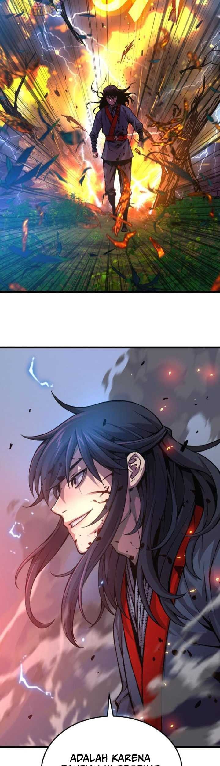 Chapter 62 - halaman 87