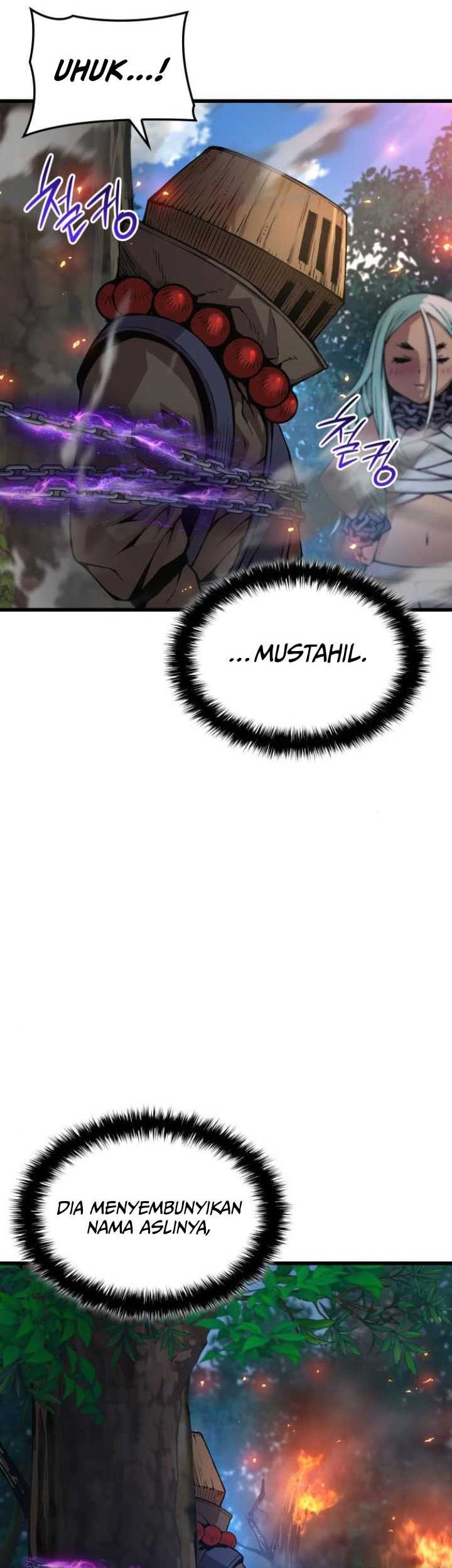 Chapter 62 - halaman 89