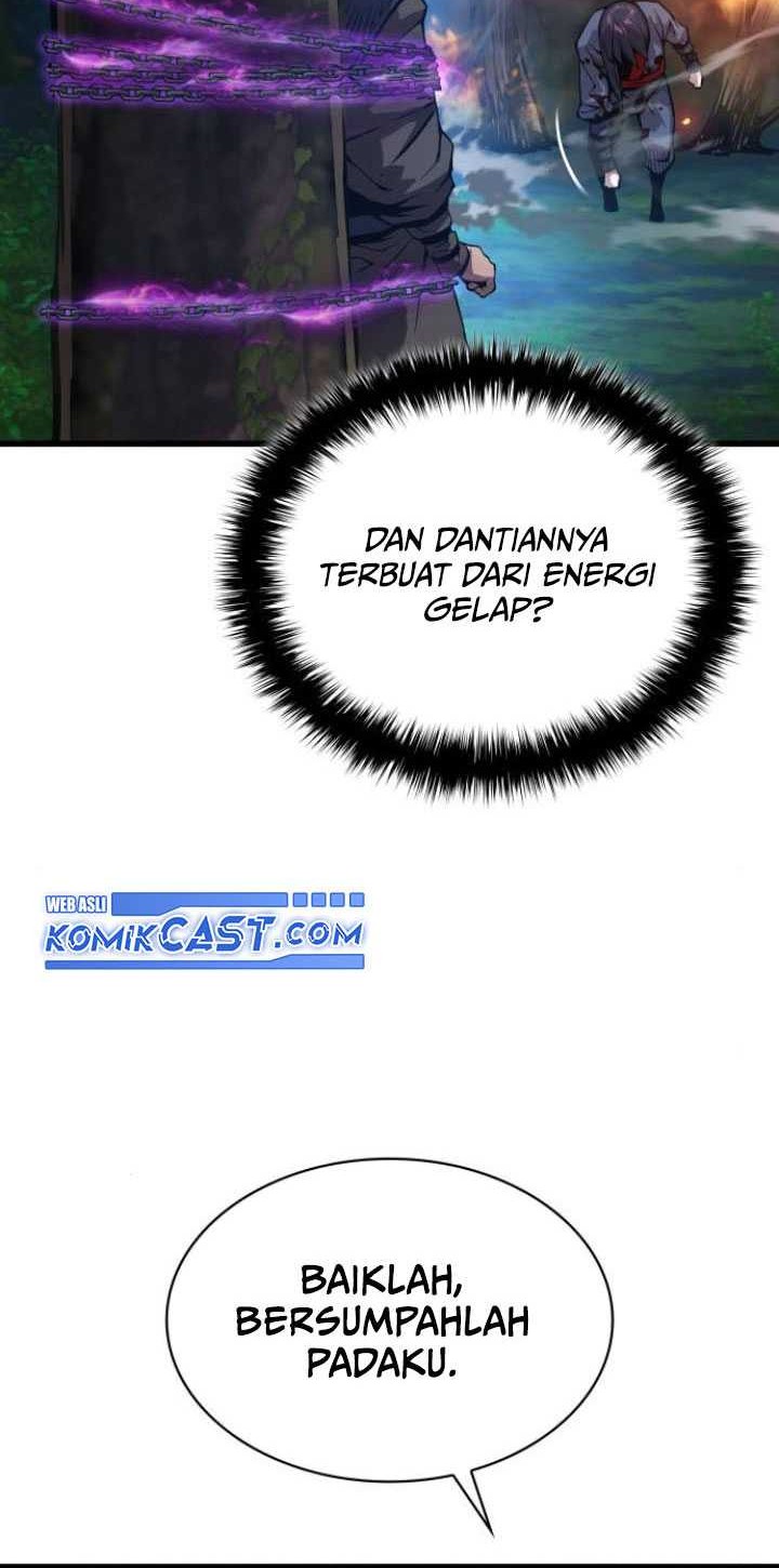Chapter 62 - halaman 90