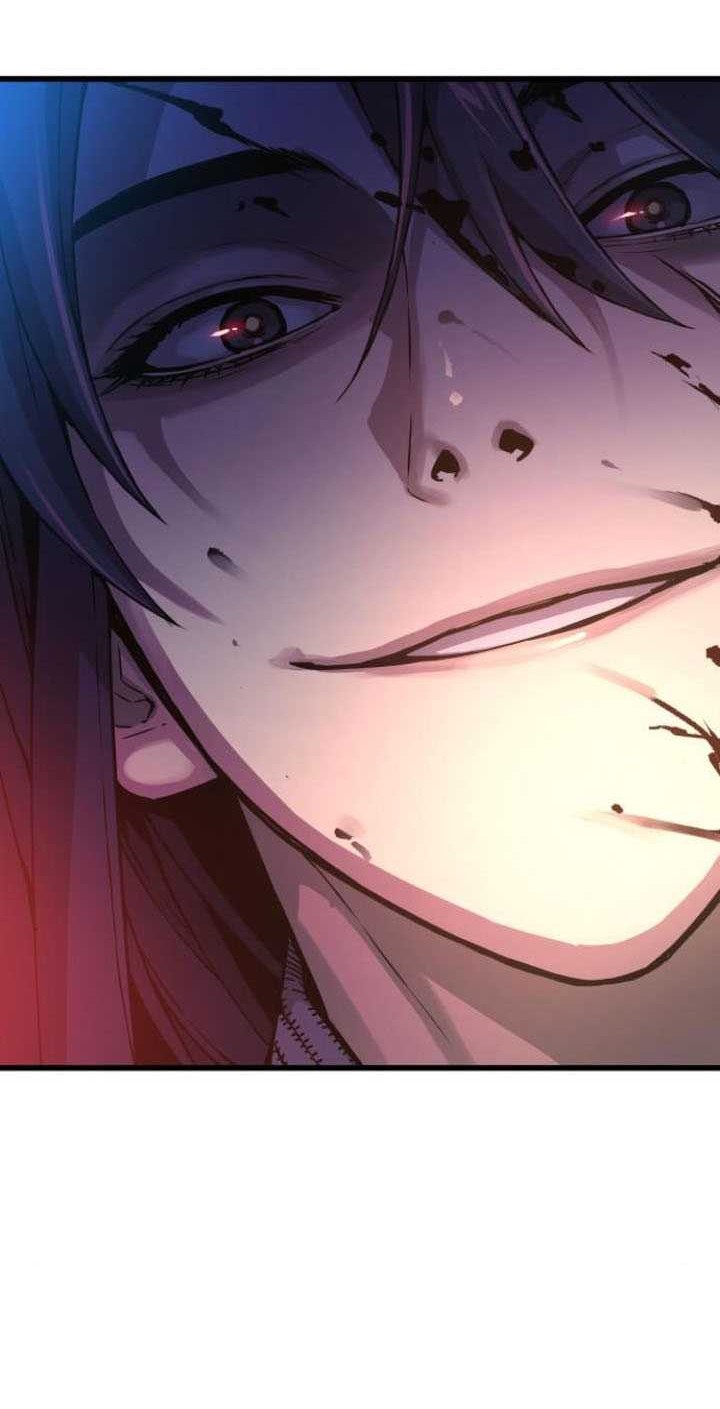 Chapter 62 - halaman 92