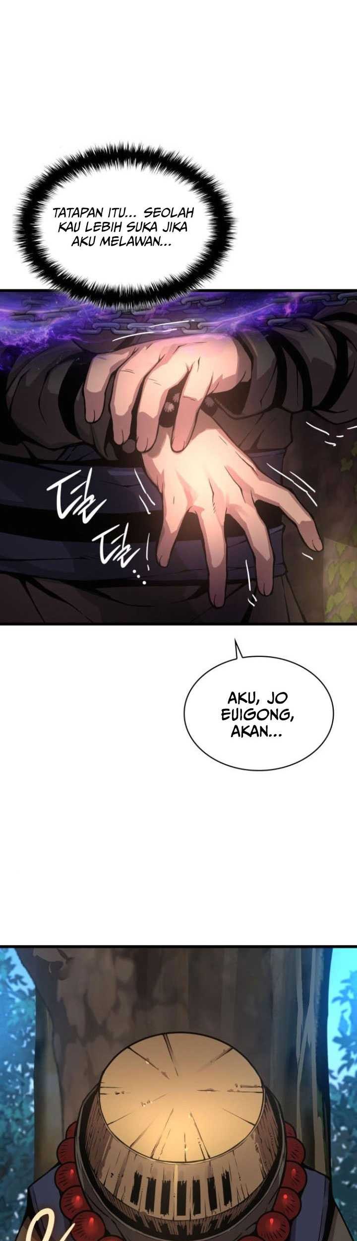 Chapter 62 - halaman 93