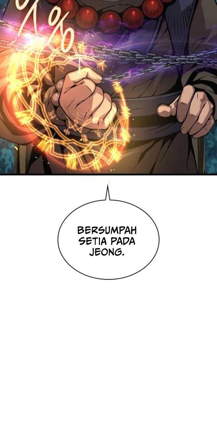 Chapter 62 - halaman 94