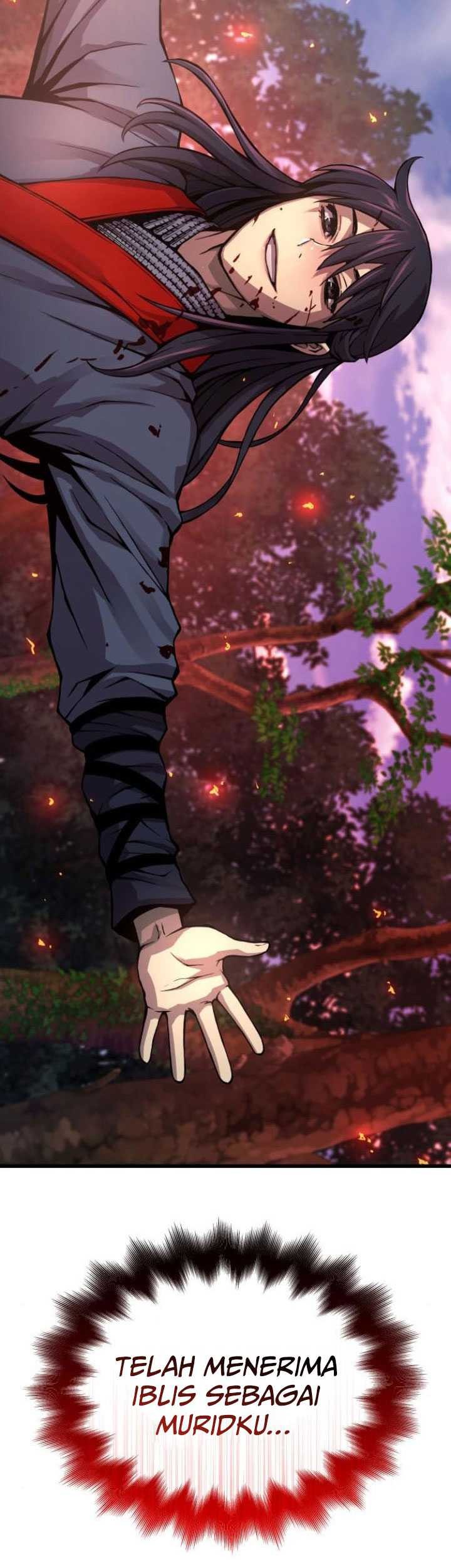 Chapter 62 - halaman 97