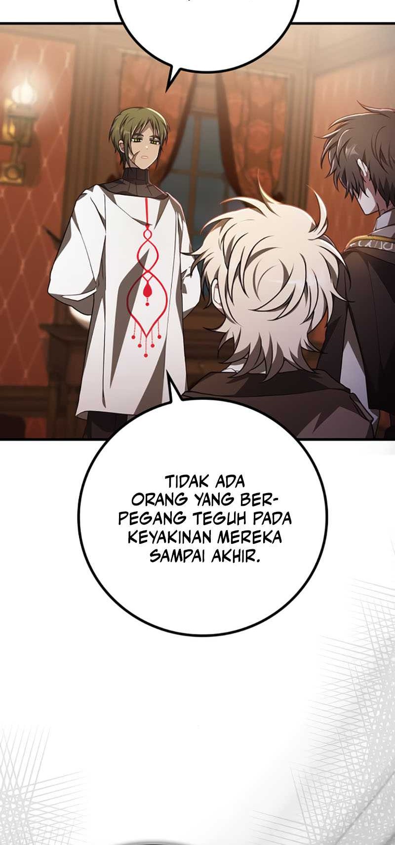 Chapter 46 - halaman 48