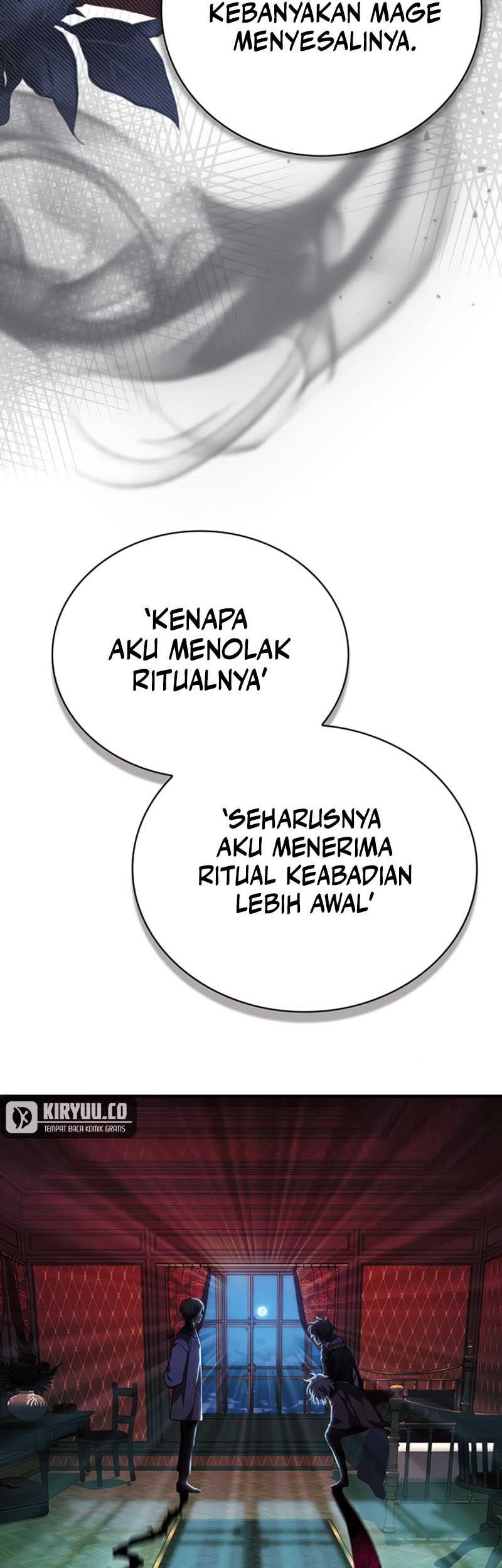 Chapter 46 - halaman 50