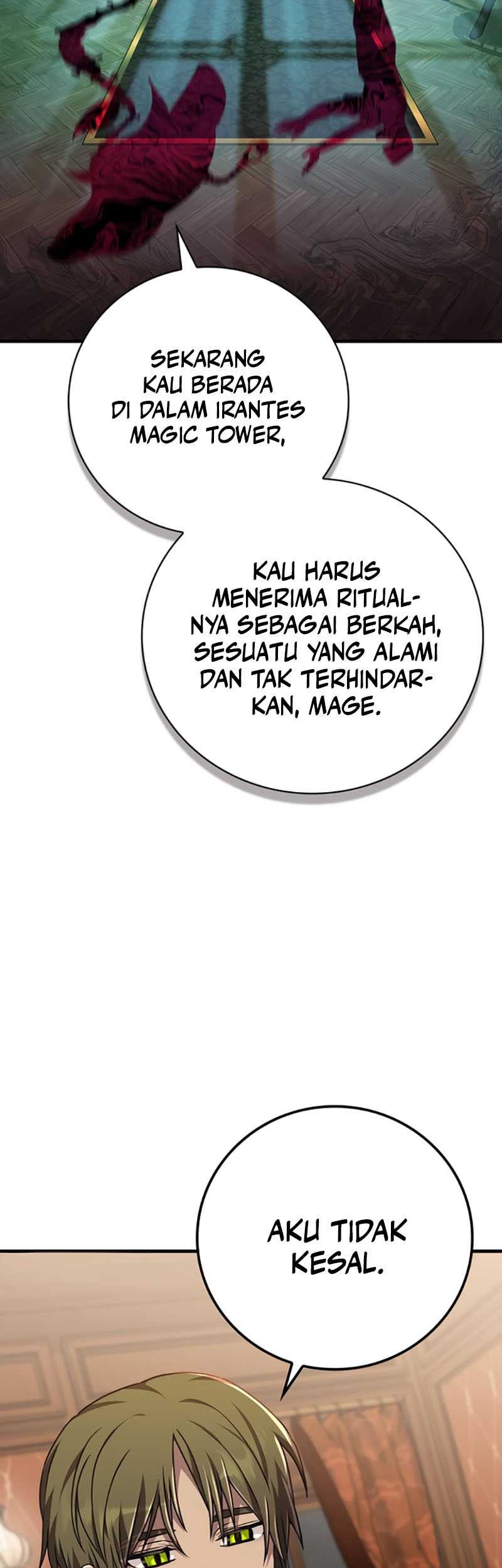 Chapter 46 - halaman 51