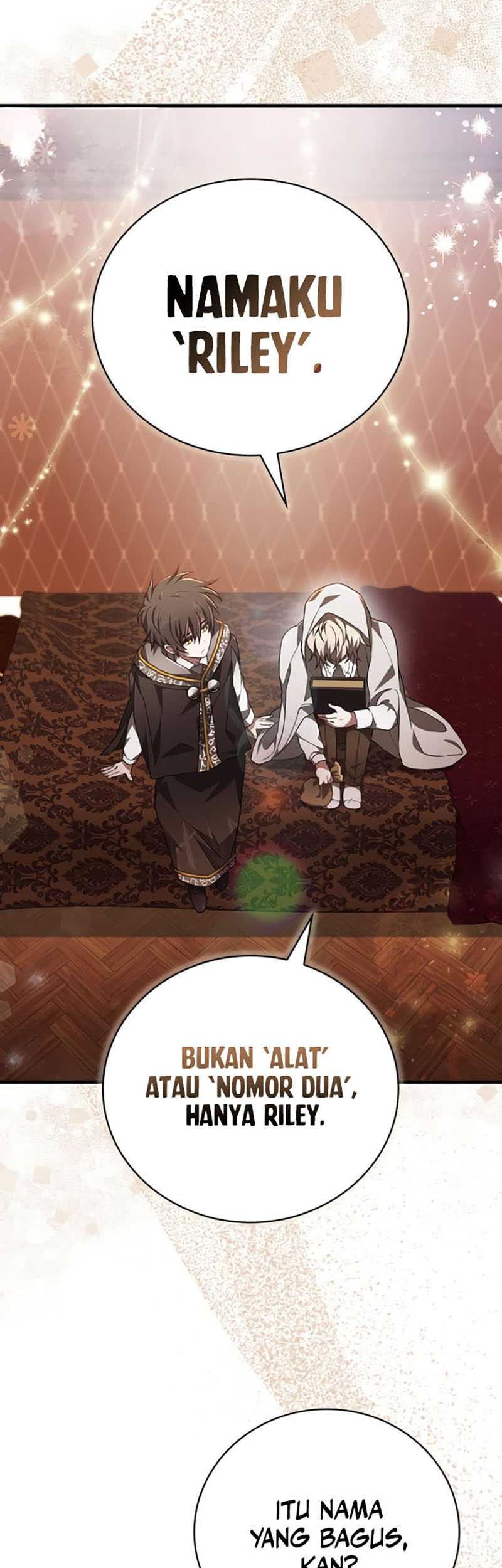 Chapter 46 - halaman 56