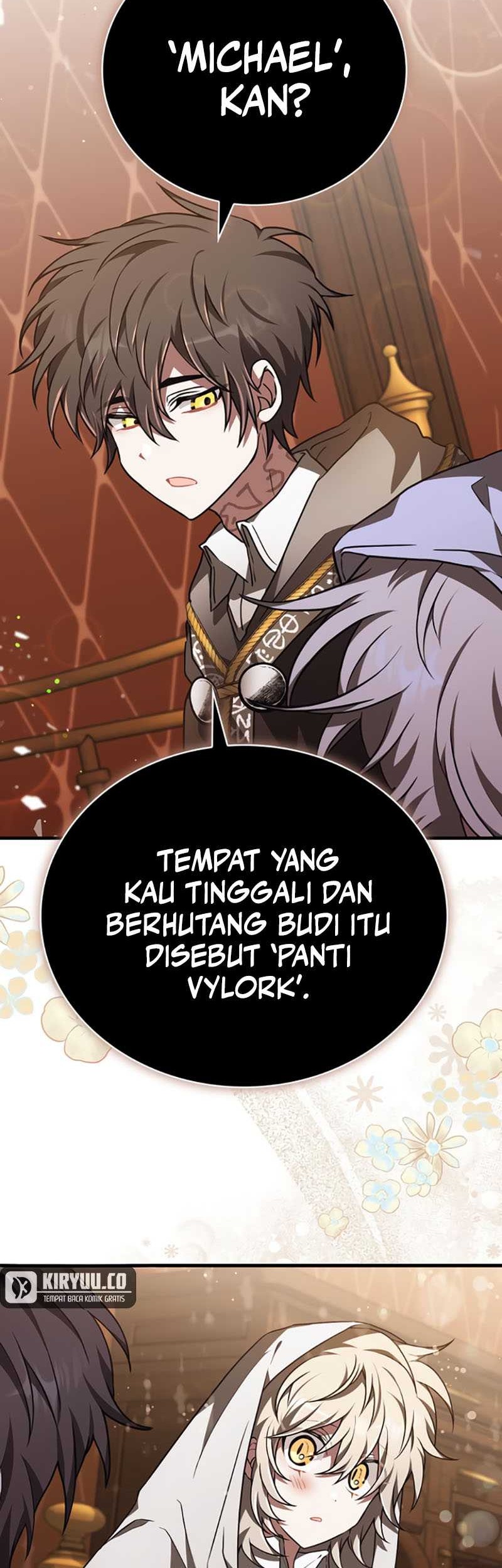 Chapter 46 - halaman 62