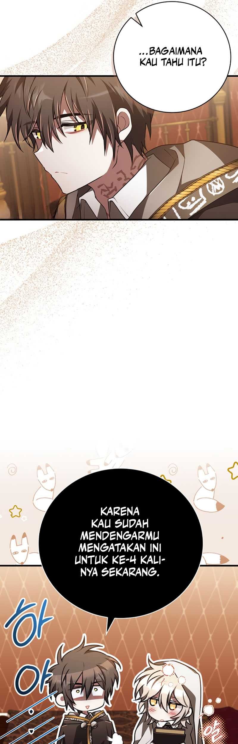 Chapter 46 - halaman 64