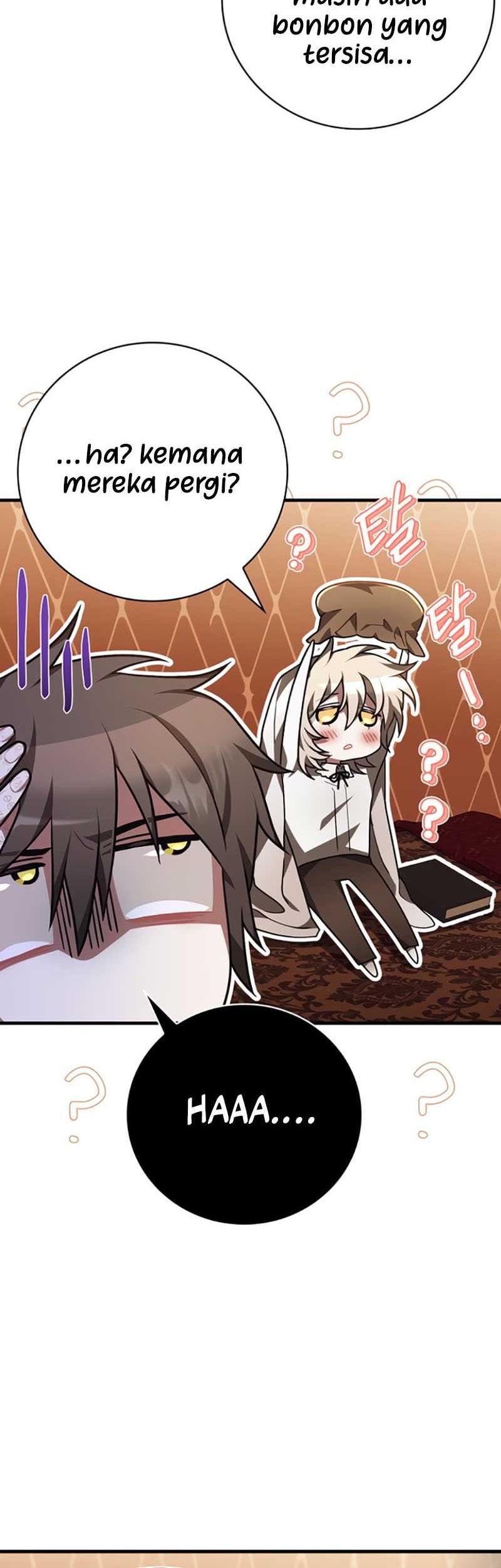 Chapter 46 - halaman 67