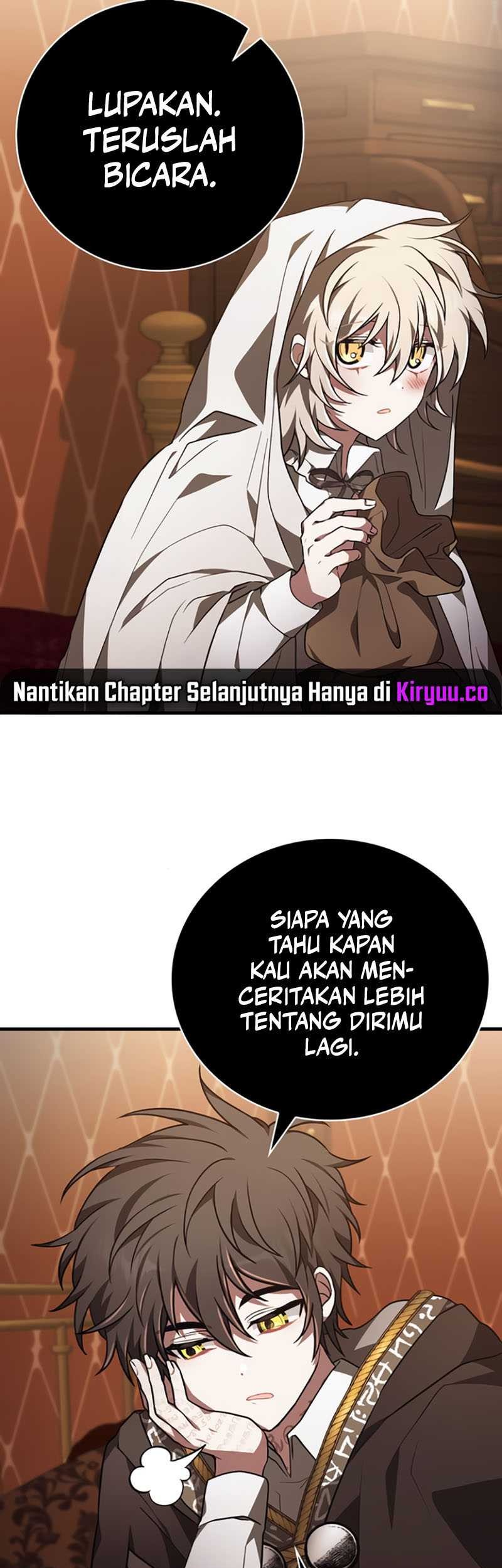 Chapter 46 - halaman 68